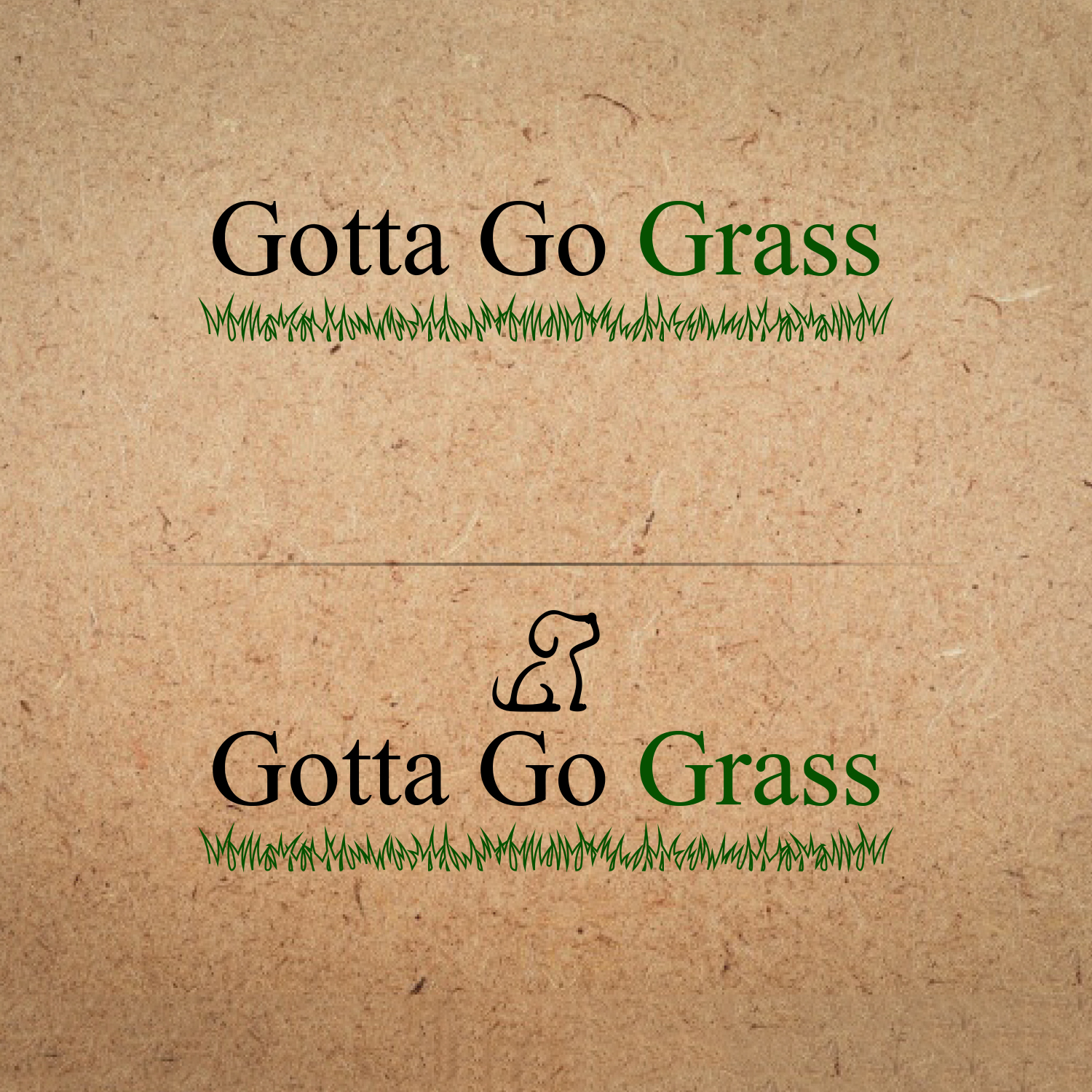 Logo Design by Owenxcole for this project | Design #22809513