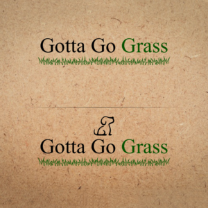 Logo Design by Owenxcole for this project | Design: #22809513