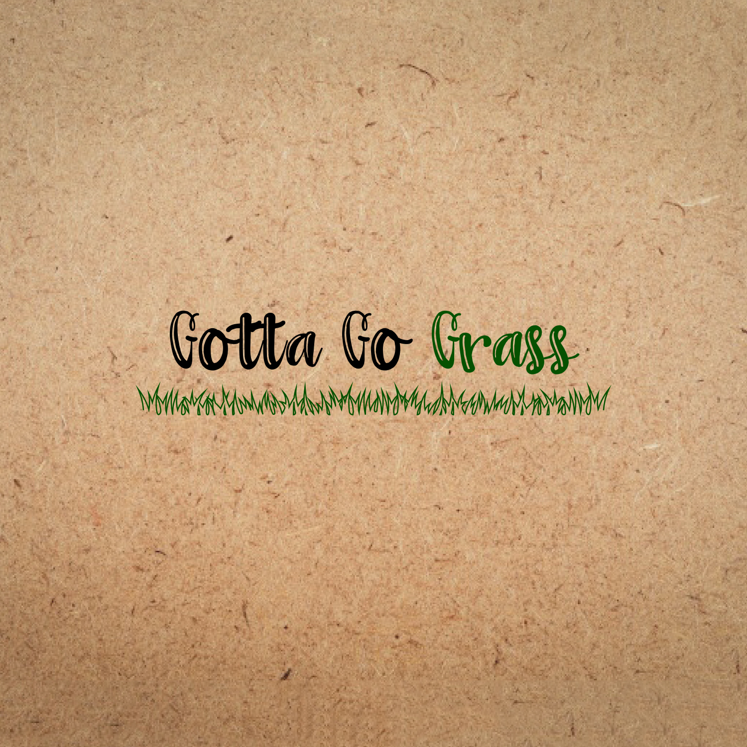 Logo-Design von Owenxcole für dieses Projekt | Design #22809529