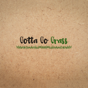 Logo Design by Owenxcole for this project | Design: #22809529