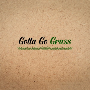 Logo Design by Owenxcole for this project | Design: #22809530