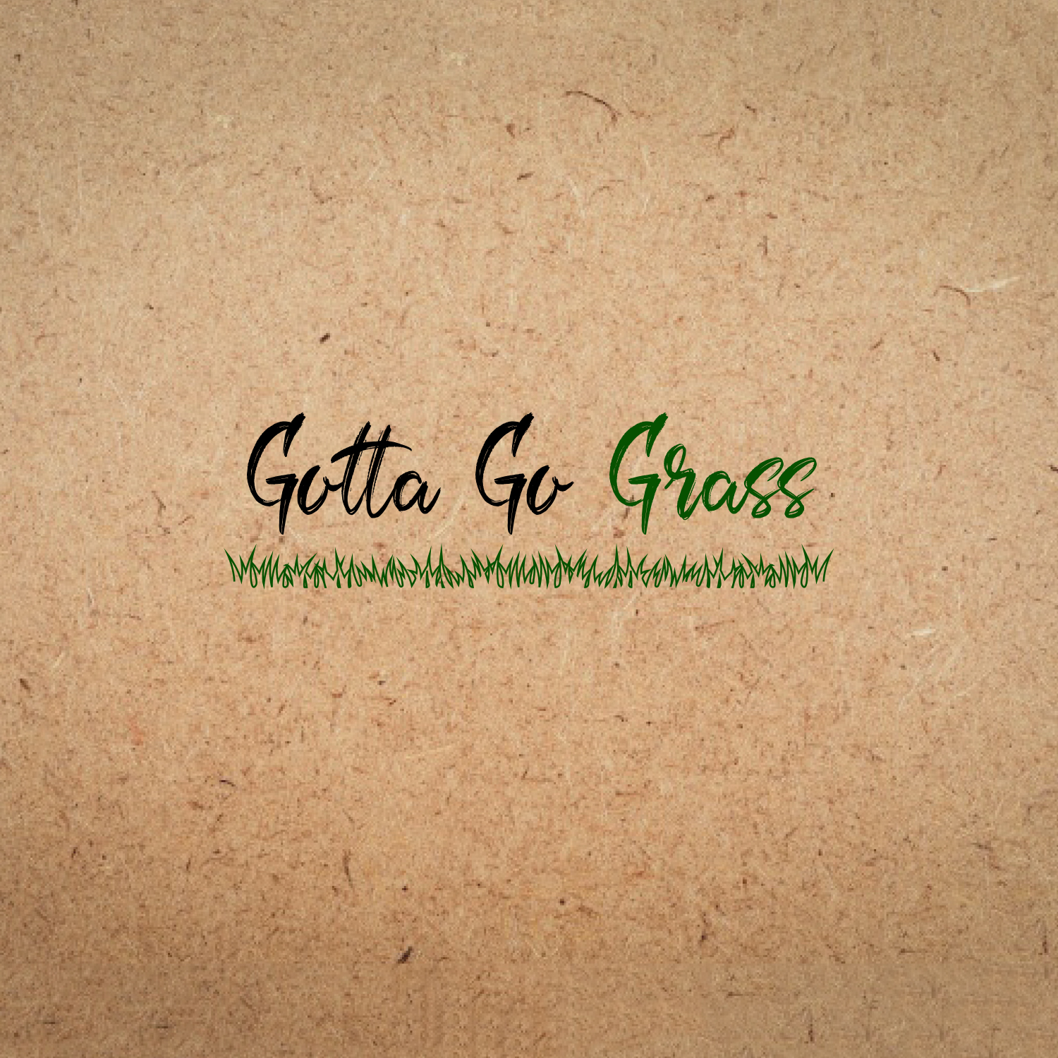 Logo Design by Owenxcole for this project | Design #22809531