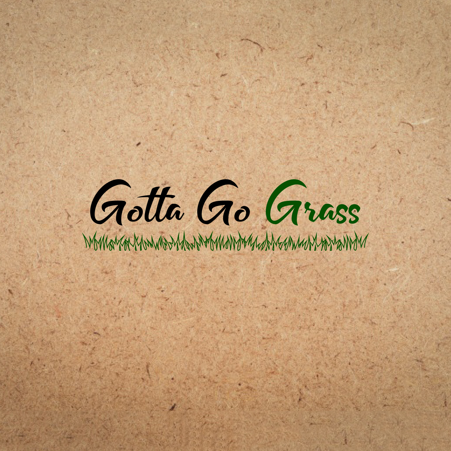 Logo Design by Owenxcole for this project | Design #22809533