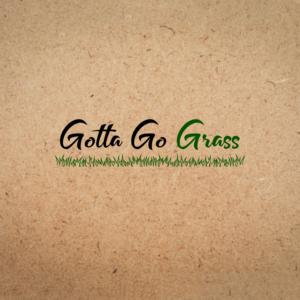 Logo Design by Owenxcole for this project | Design: #22809533
