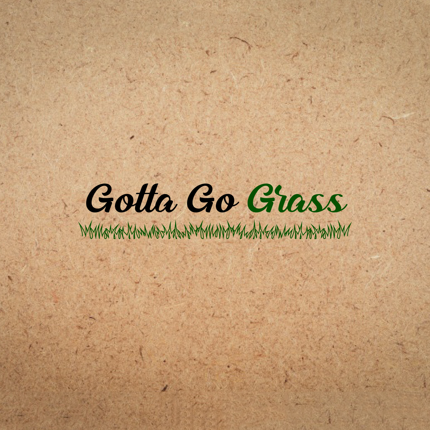 Logo-Design von Owenxcole für dieses Projekt | Design #22809541