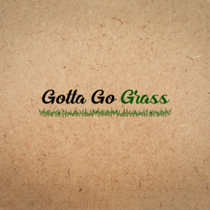Logo Design by Owenxcole for this project | Design: #22809541