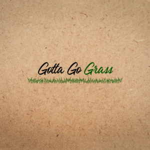 Logo Design by Owenxcole for this project | Design: #22809542