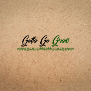 Logo Design by Owenxcole for this project | Design: #22809543