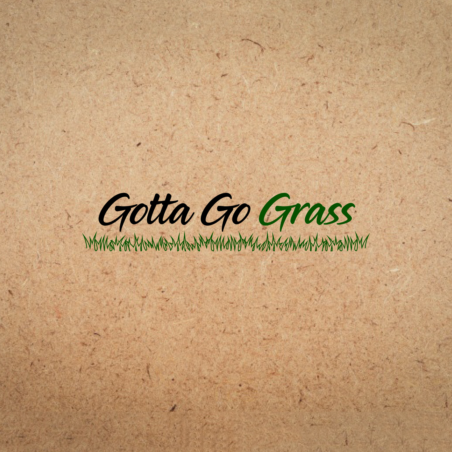 Logo-Design von Owenxcole für dieses Projekt | Design #22809545