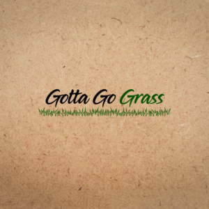 Logo Design by Owenxcole for this project | Design: #22809545