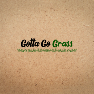 Logo Design by Owenxcole for this project | Design: #22809555
