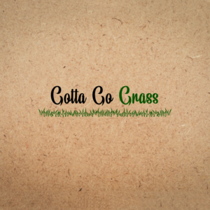 Logo Design by Owenxcole for this project | Design: #22809556