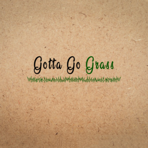 Logo Design by Owenxcole for this project | Design: #22809557