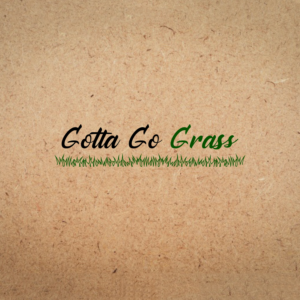Logo Design by Owenxcole for this project | Design: #22809558