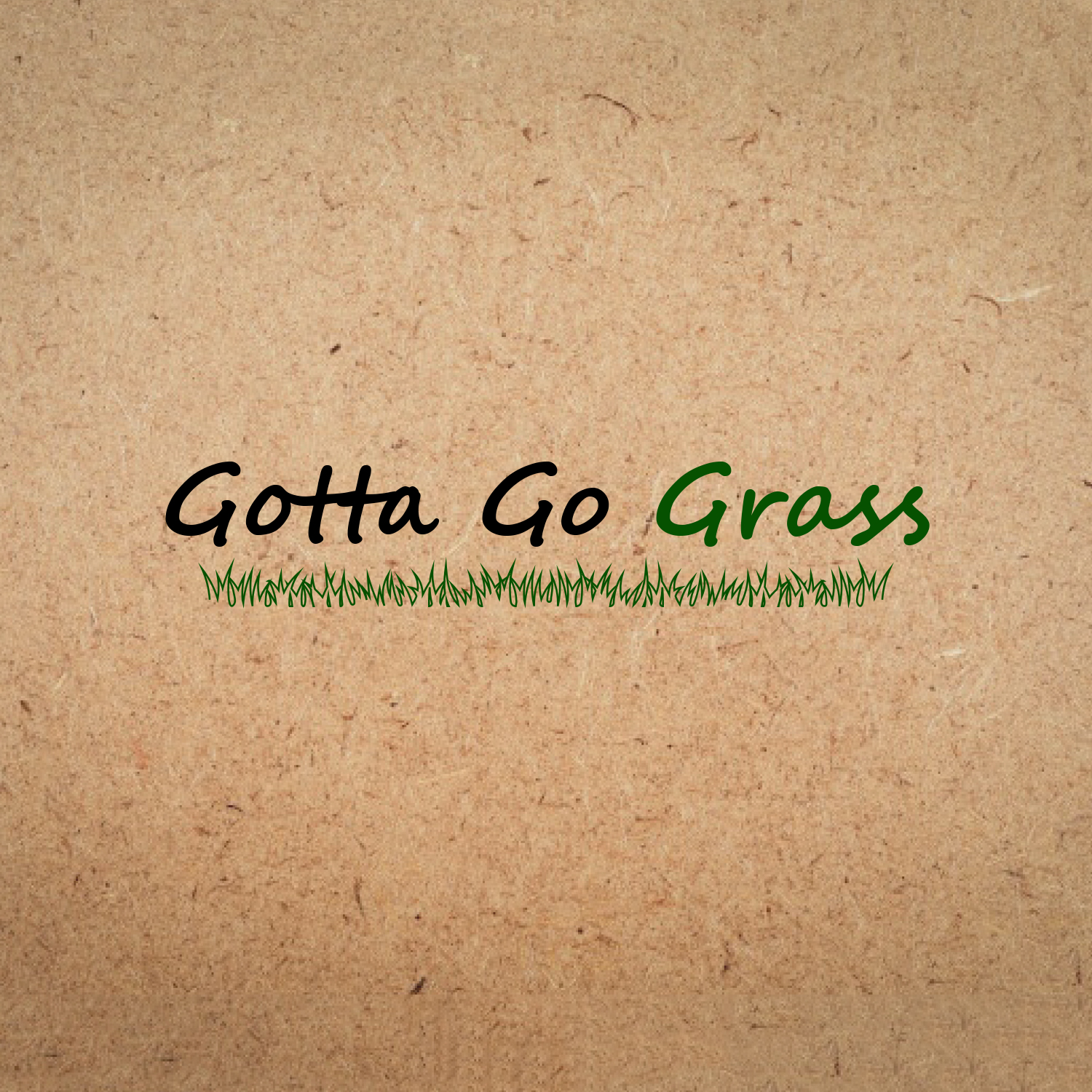 Logo-Design von Owenxcole für dieses Projekt | Design #22809569