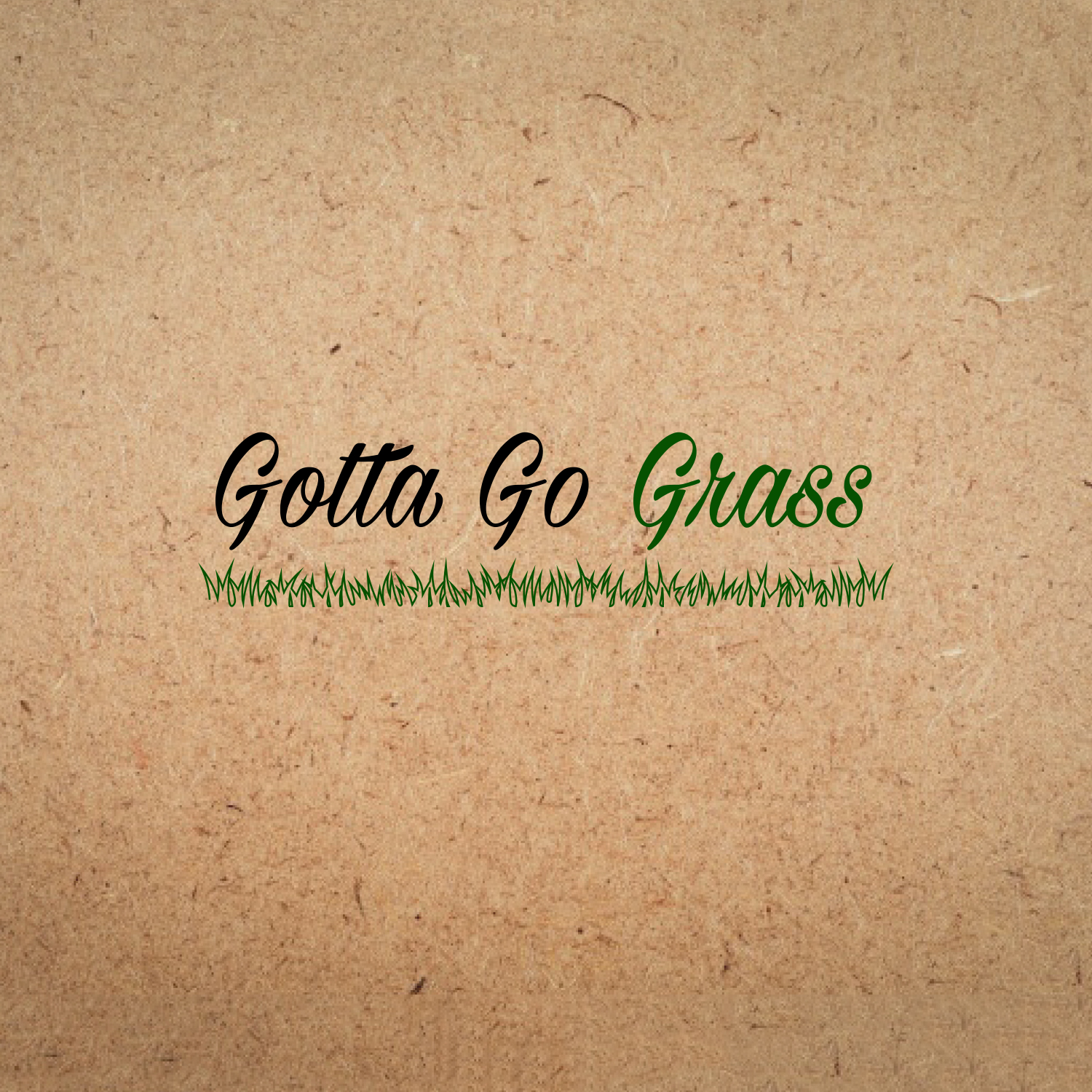 Logo-Design von Owenxcole für dieses Projekt | Design #22809570