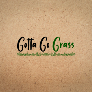 Design de Logo par Owenxcole pour ce projet | Design : #22809572