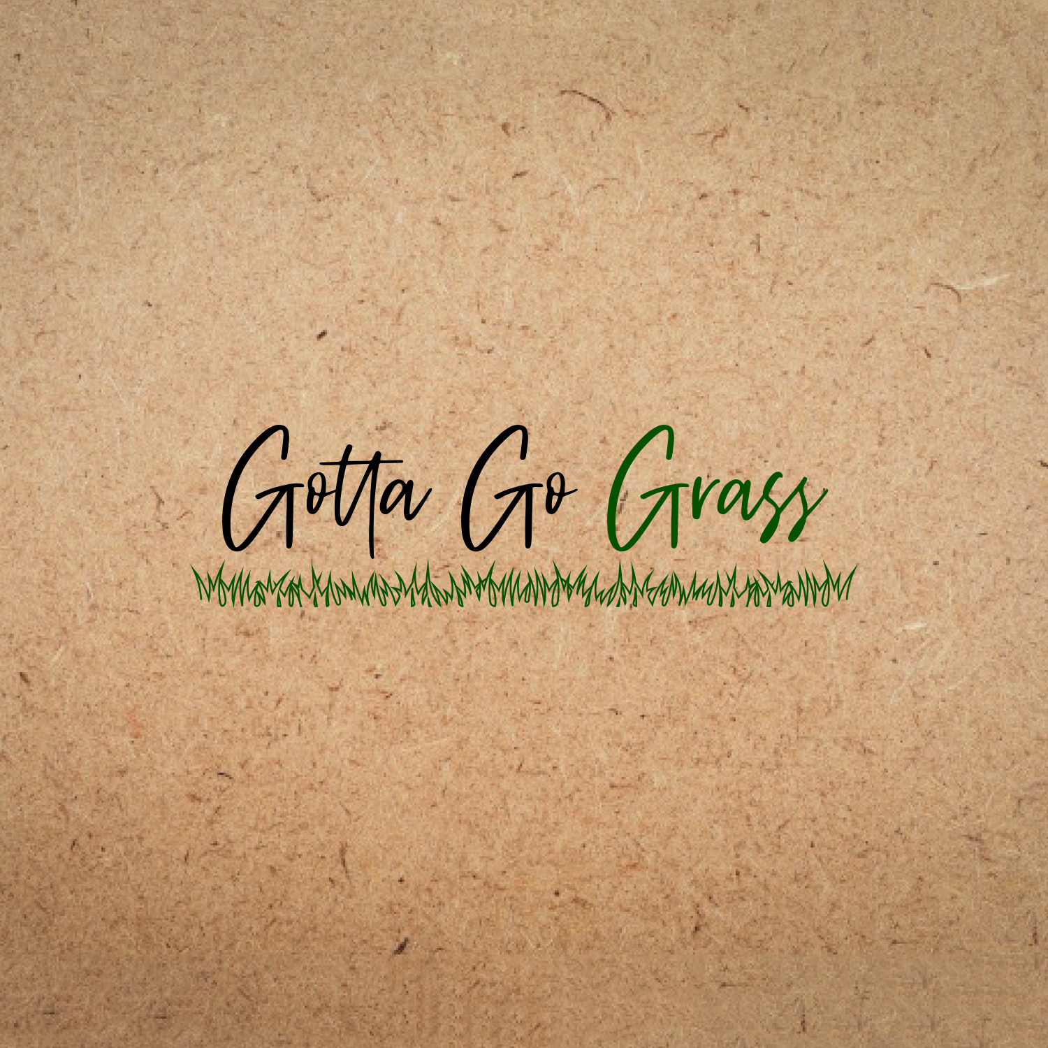 Logo-Design von Owenxcole für dieses Projekt | Design #22809574