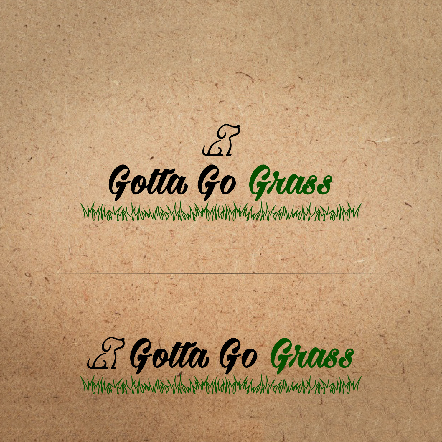 Logo-Design von Owenxcole für dieses Projekt | Design #22810503