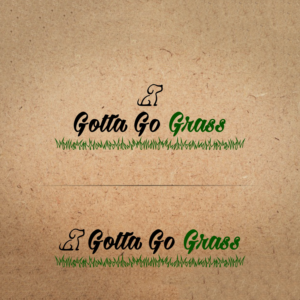 Design de Logo par Owenxcole pour ce projet | Design : #22810503