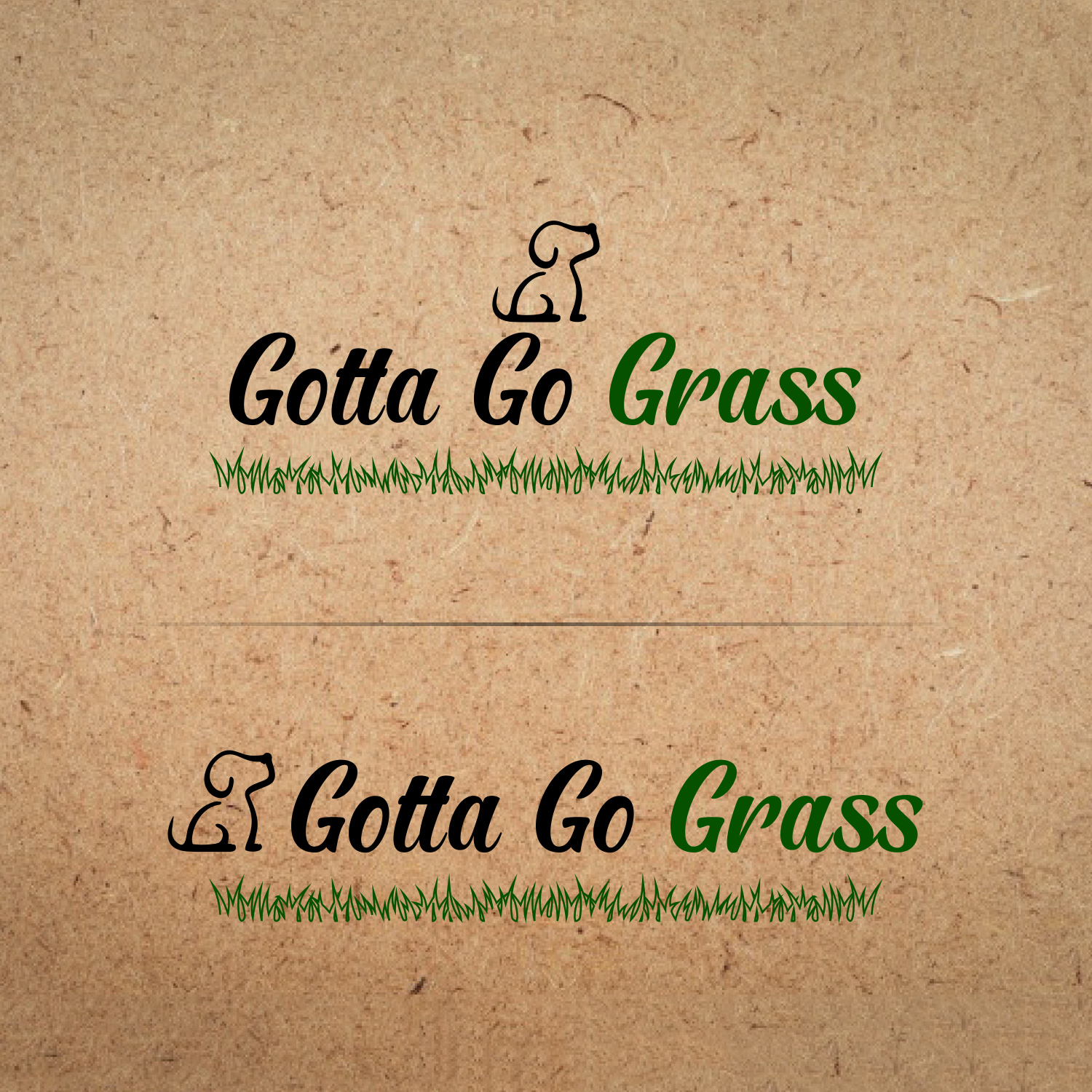 Logo-Design von Owenxcole für dieses Projekt | Design #22810504