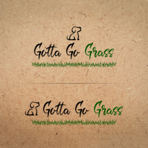 Design de Logo par Owenxcole pour ce projet | Design : #22810506
