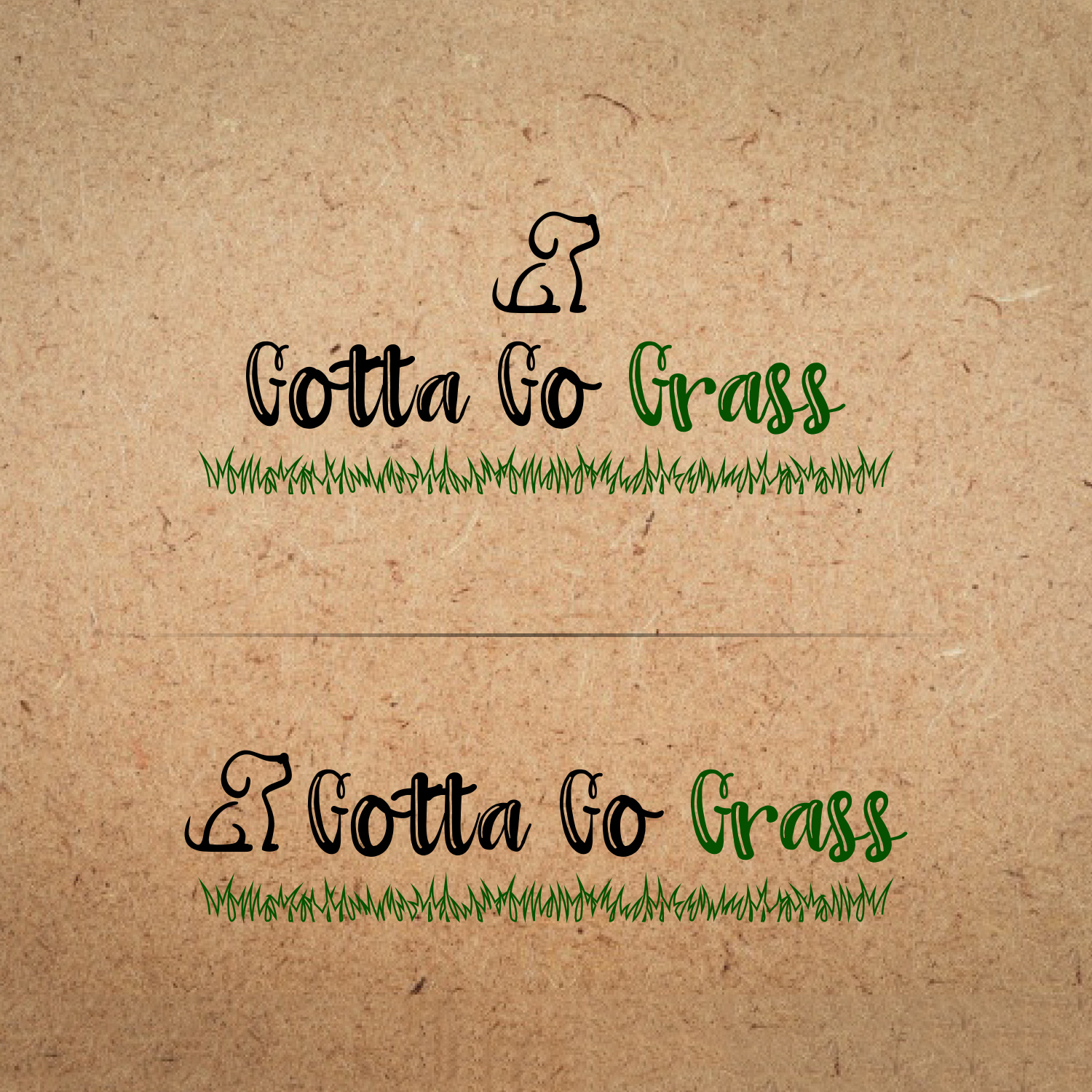 Logo-Design von Owenxcole für dieses Projekt | Design #22810507