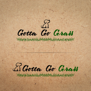 Design de Logo par Owenxcole pour ce projet | Design : #22810508