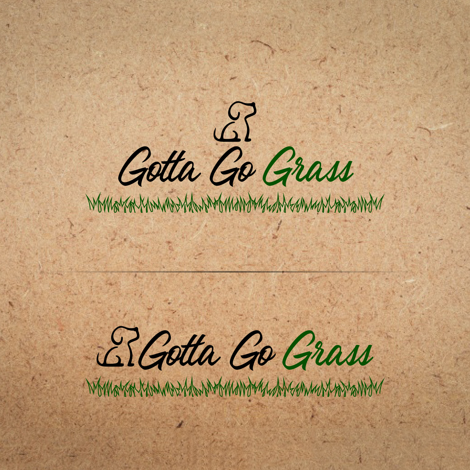 Logo-Design von Owenxcole für dieses Projekt | Design #22810521