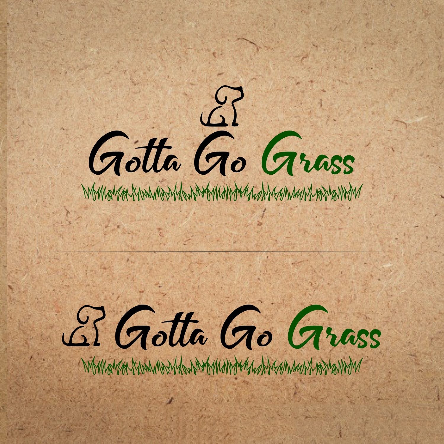 Logo Design by Owenxcole for this project | Design #22810523