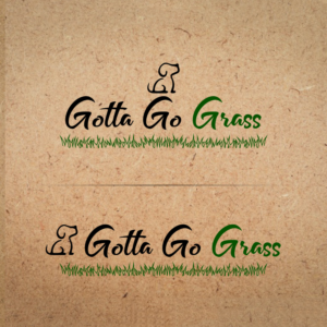 Design de Logo par Owenxcole pour ce projet | Design : #22810523