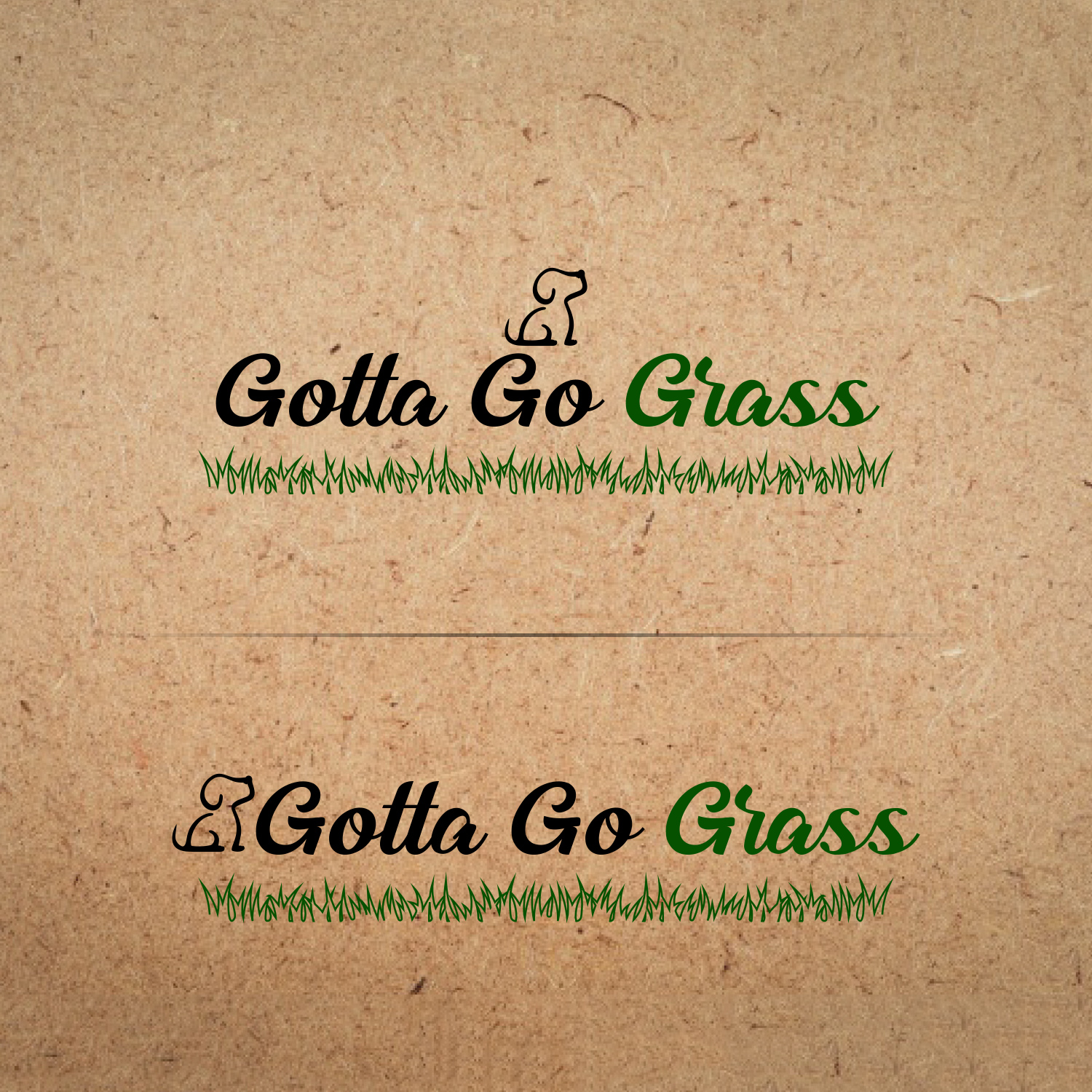 Logo-Design von Owenxcole für dieses Projekt | Design #22810525