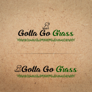 Design de Logo par Owenxcole pour ce projet | Design : #22810525