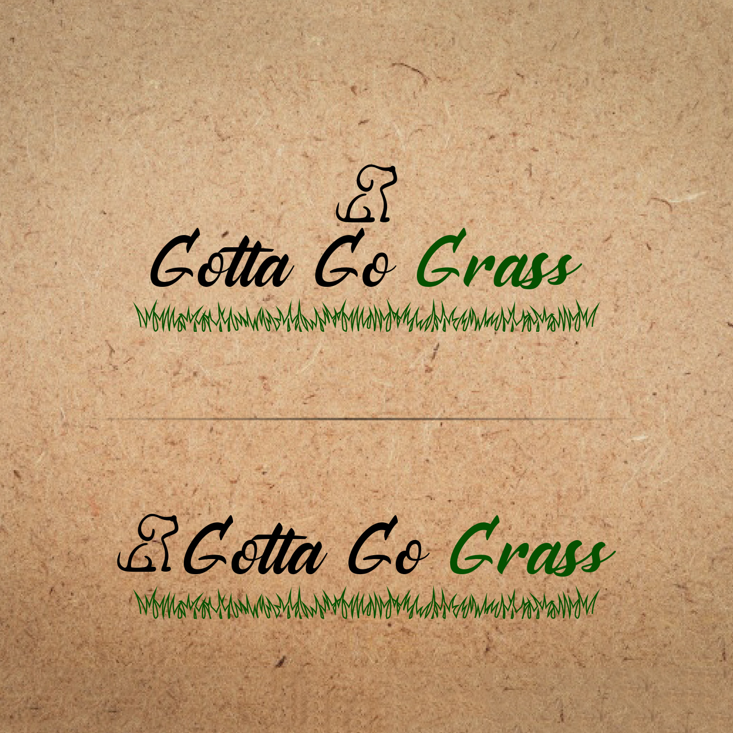 Design de Logo par Owenxcole pour ce projet | Design #22810526