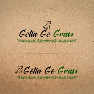 Design de Logo par Owenxcole pour ce projet | Design : #22810526