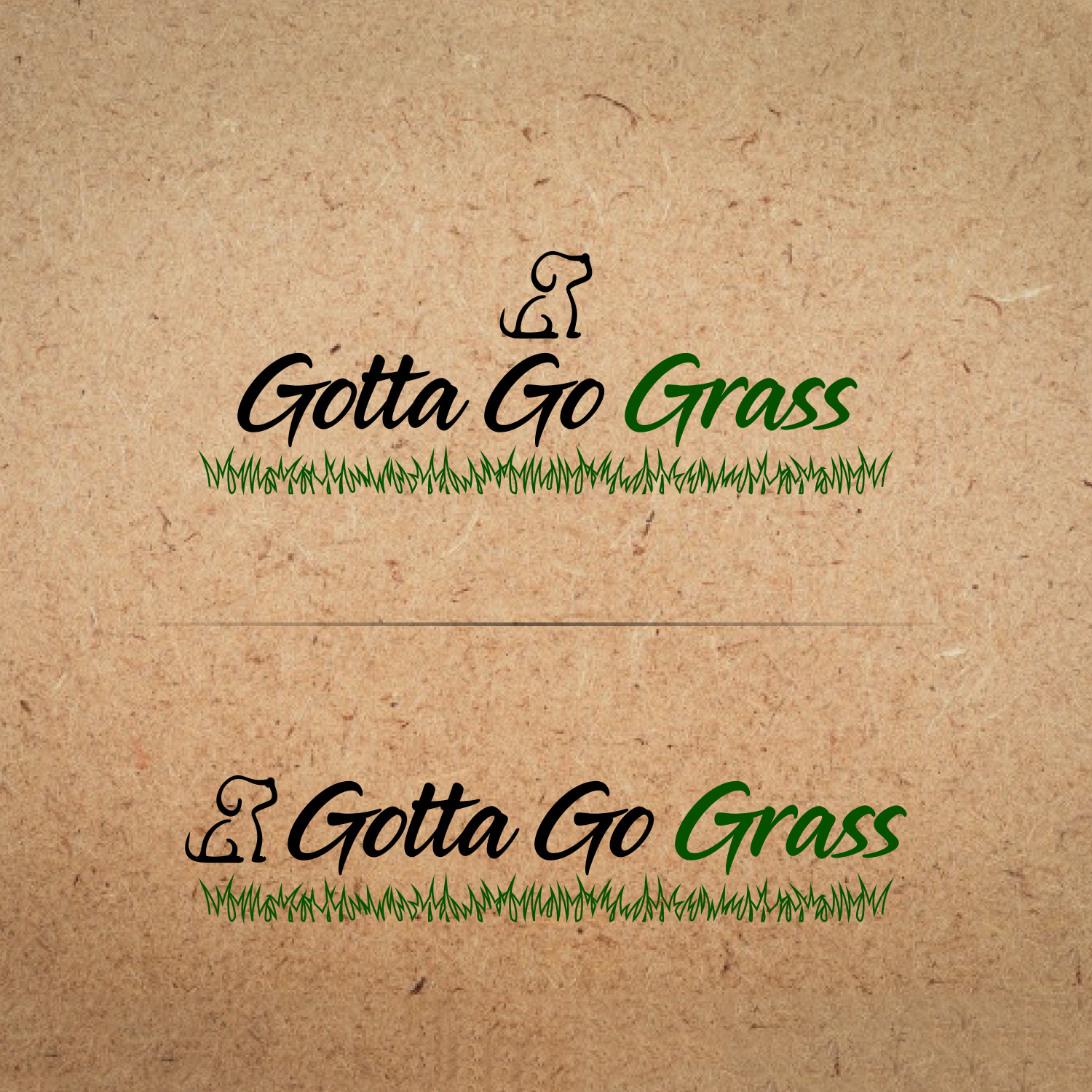 Logo-Design von Owenxcole für dieses Projekt | Design #22810527