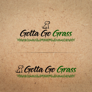 Design de Logo par Owenxcole pour ce projet | Design : #22810527