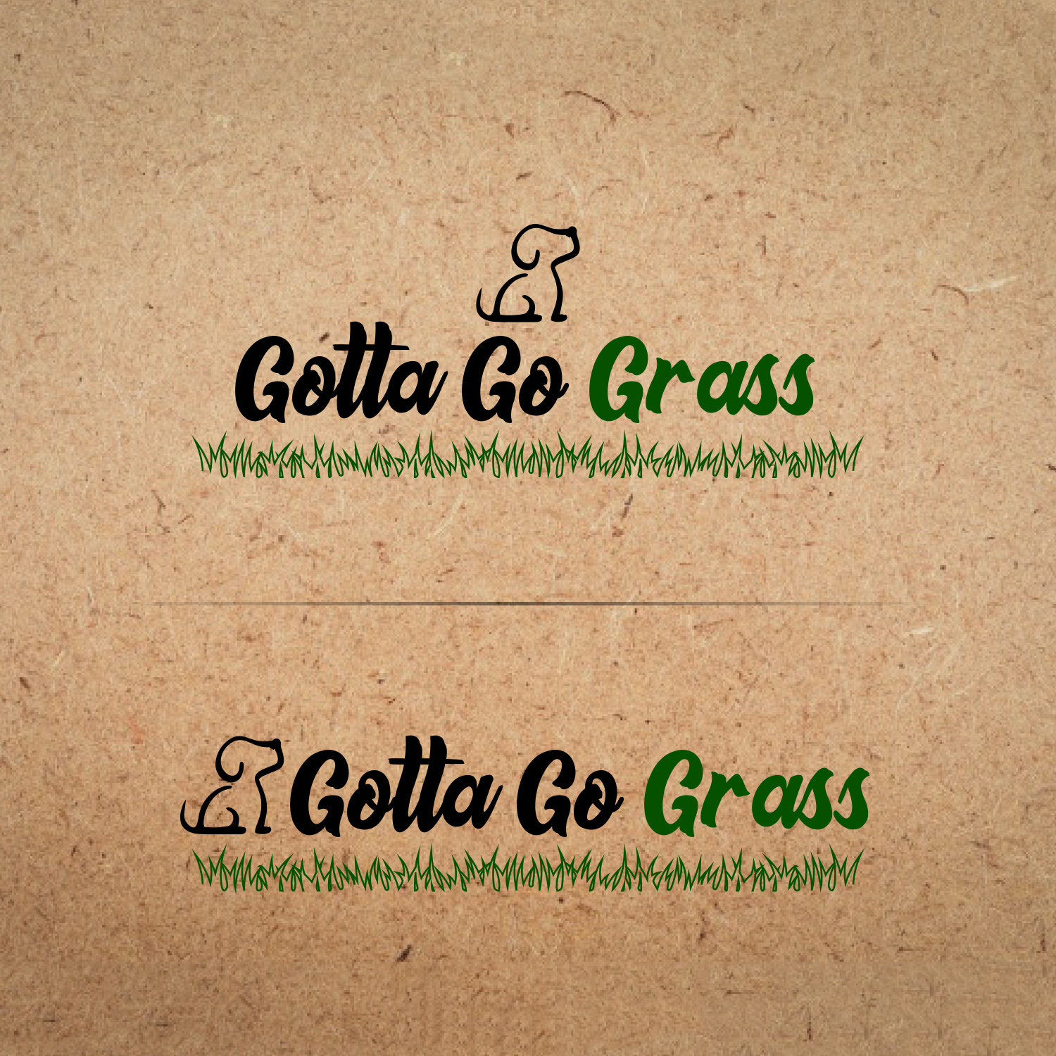 Logo-Design von Owenxcole für dieses Projekt | Design #22810536