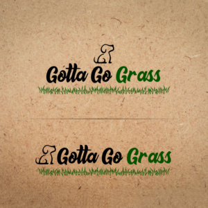Design de Logo par Owenxcole pour ce projet | Design : #22810536