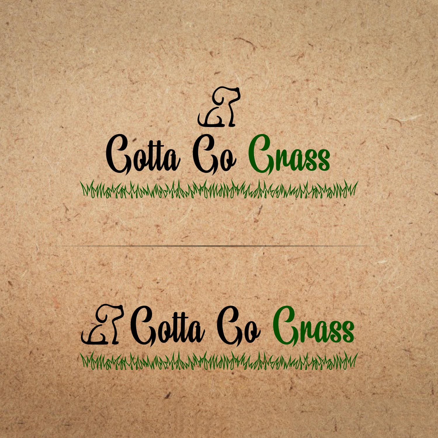 Logo-Design von Owenxcole für dieses Projekt | Design #22810537