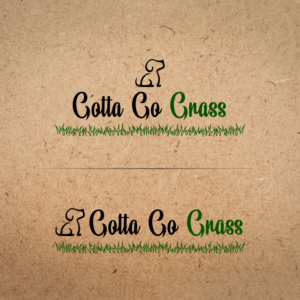 Design de Logo par Owenxcole pour ce projet | Design : #22810537