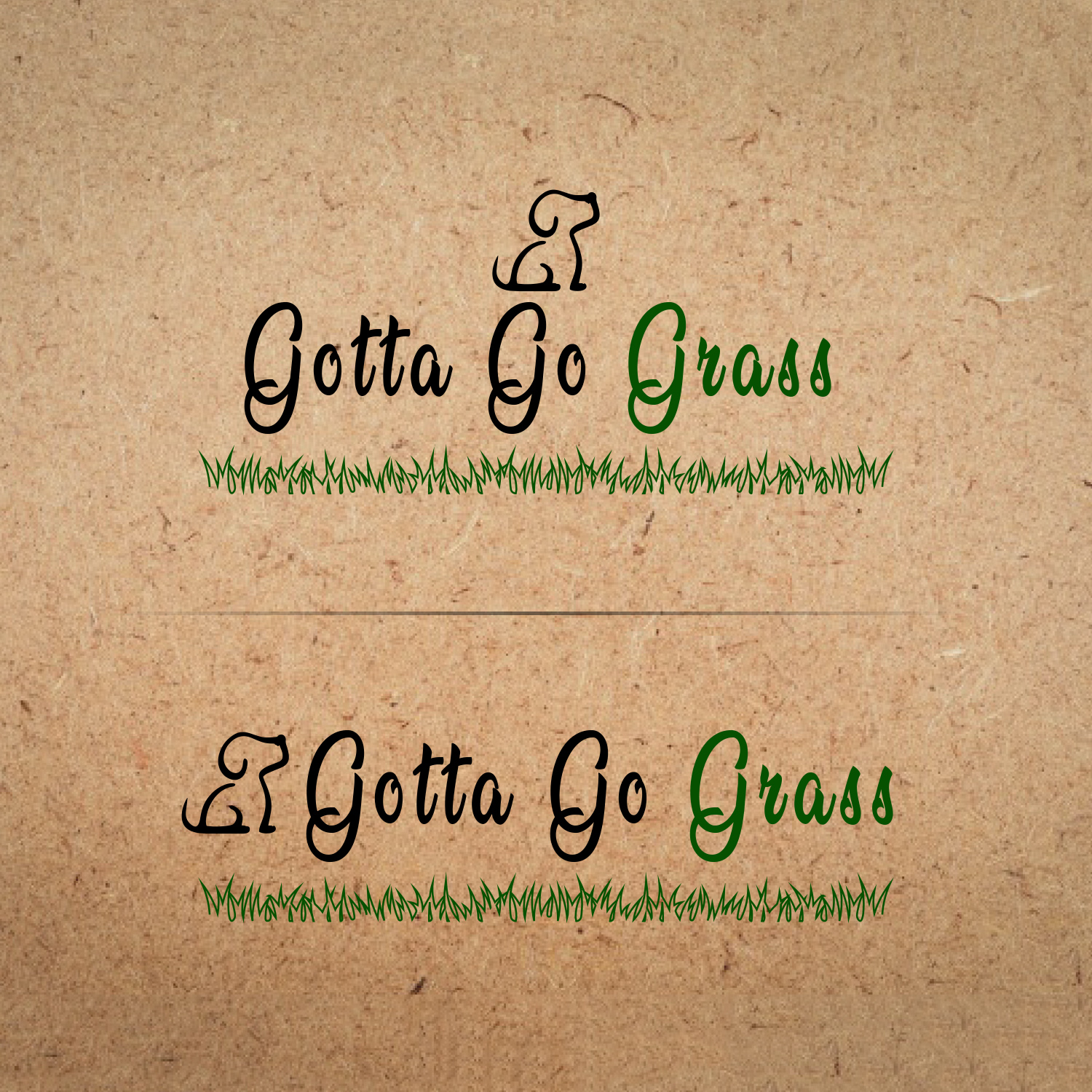 Design de Logo par Owenxcole pour ce projet | Design #22810538
