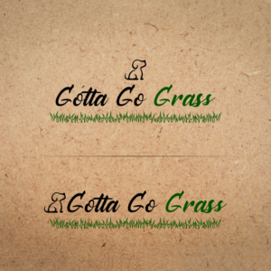 Design de Logo par Owenxcole pour ce projet | Design : #22810539