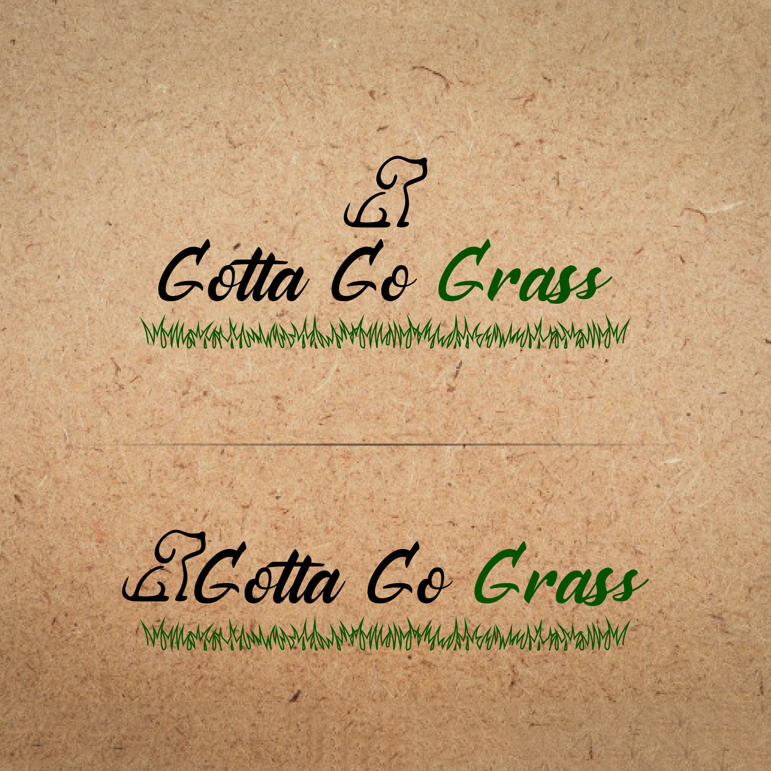 Design de Logo par Owenxcole pour ce projet | Design #22810540