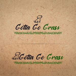 Design de Logo par Owenxcole pour ce projet | Design : #22810540