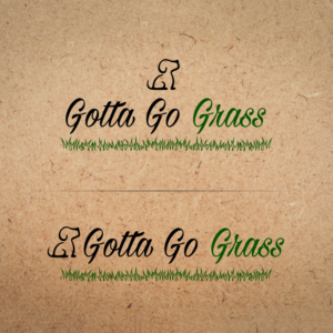 Design de Logo par Owenxcole pour ce projet | Design : #22810542