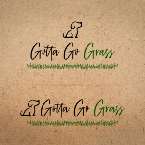 Design de Logo par Owenxcole pour ce projet | Design : #22810543