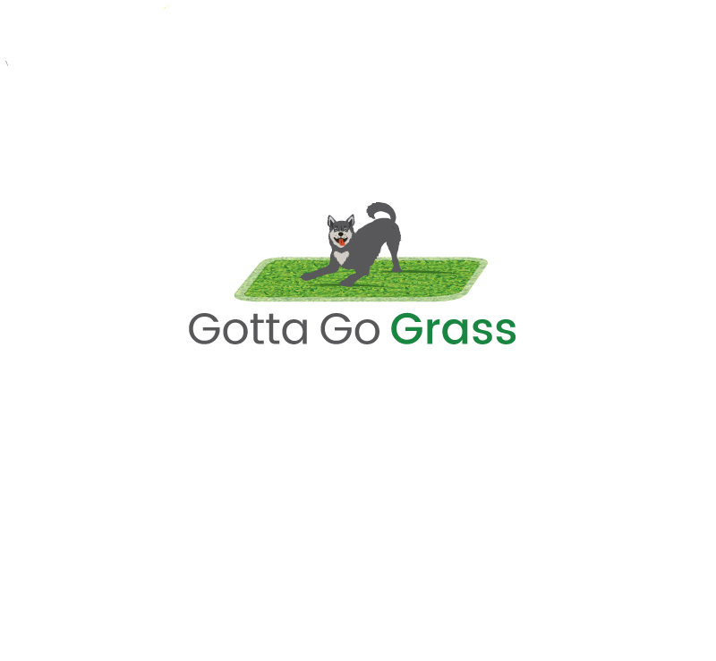 Logo-Design von instudio für dieses Projekt | Design #22793313