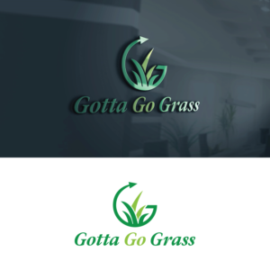 Design de Logo par GraphicTec pour ce projet | Design #22806892