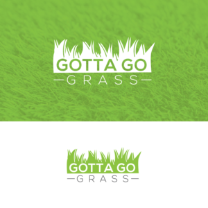 Design de Logo par GraphicTec pour ce projet | Design : #22806893